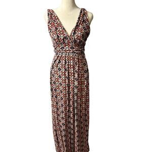 Lemon Tart Women's Tank dress Long Size small